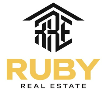 A Faster, Simpler Way to Sell Your Home in North Texas